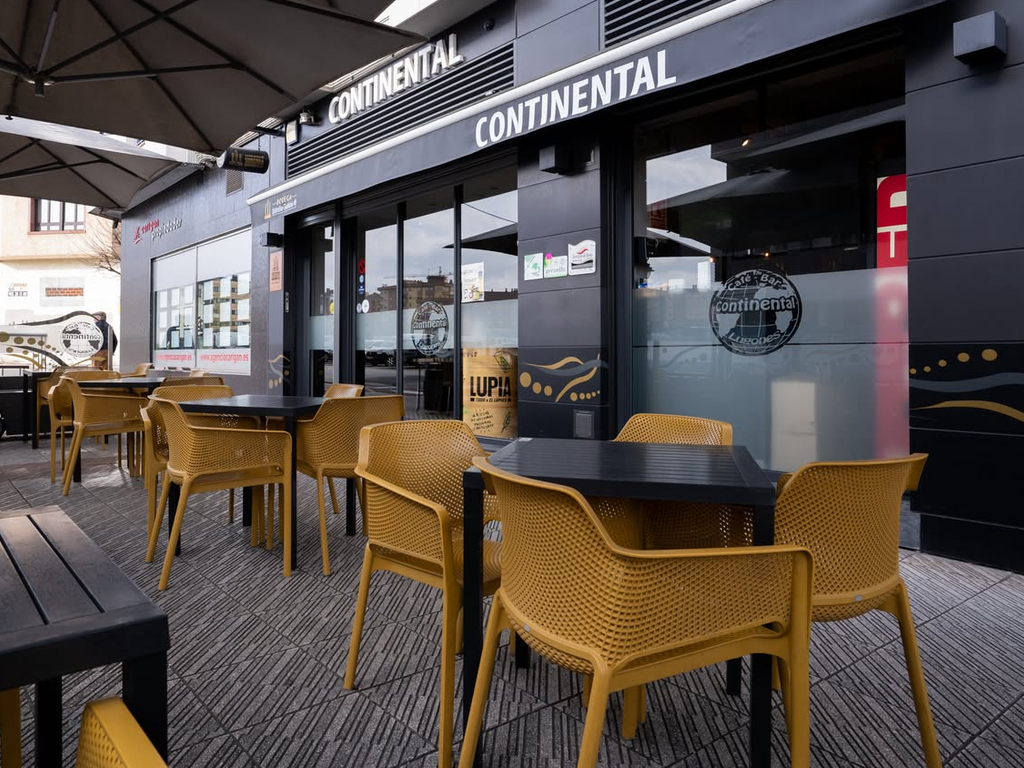 Foto establecimiento 5